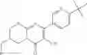 Fig. 294 - NMDA receptor modulators and uses thereof