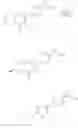 Fig. 295 - NMDA receptor modulators and uses thereof