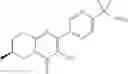 Fig. 296 - NMDA receptor modulators and uses thereof