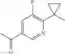 Fig. 299 - NMDA receptor modulators and uses thereof