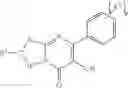 Fig. 30 - NMDA receptor modulators and uses thereof
