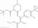 Fig. 301 - NMDA receptor modulators and uses thereof