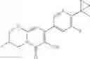 Fig. 302 - NMDA receptor modulators and uses thereof