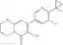 Fig. 303 - NMDA receptor modulators and uses thereof