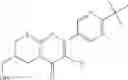 Fig. 306 - NMDA receptor modulators and uses thereof