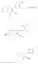 Fig. 307 - NMDA receptor modulators and uses thereof