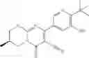 Fig. 308 - NMDA receptor modulators and uses thereof