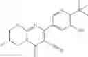 Fig. 309 - NMDA receptor modulators and uses thereof