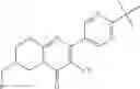 Fig. 312 - NMDA receptor modulators and uses thereof