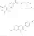 Fig. 313 - NMDA receptor modulators and uses thereof