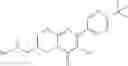 Fig. 317 - NMDA receptor modulators and uses thereof