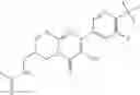 Fig. 319 - NMDA receptor modulators and uses thereof