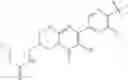 Fig. 320 - NMDA receptor modulators and uses thereof