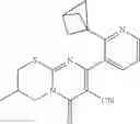 Fig. 323 - NMDA receptor modulators and uses thereof