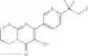 Fig. 326 - NMDA receptor modulators and uses thereof