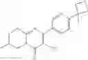 Fig. 327 - NMDA receptor modulators and uses thereof