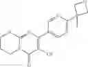 Fig. 328 - NMDA receptor modulators and uses thereof