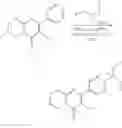 Fig. 329 - NMDA receptor modulators and uses thereof