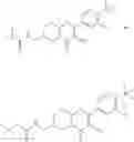 Fig. 33 - NMDA receptor modulators and uses thereof