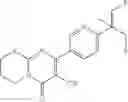 Fig. 330 - NMDA receptor modulators and uses thereof