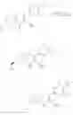 Fig. 331 - NMDA receptor modulators and uses thereof