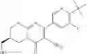 Fig. 332 - NMDA receptor modulators and uses thereof