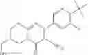 Fig. 333 - NMDA receptor modulators and uses thereof