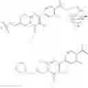 Fig. 334 - NMDA receptor modulators and uses thereof