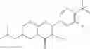 Fig. 335 - NMDA receptor modulators and uses thereof