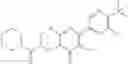 Fig. 337 - NMDA receptor modulators and uses thereof