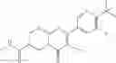 Fig. 338 - NMDA receptor modulators and uses thereof