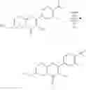 Fig. 339 - NMDA receptor modulators and uses thereof