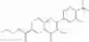 Fig. 340 - NMDA receptor modulators and uses thereof