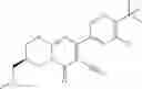 Fig. 342 - NMDA receptor modulators and uses thereof