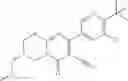 Fig. 343 - NMDA receptor modulators and uses thereof