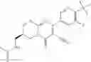 Fig. 345 - NMDA receptor modulators and uses thereof