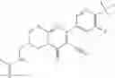 Fig. 346 - NMDA receptor modulators and uses thereof