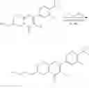 Fig. 347 - NMDA receptor modulators and uses thereof