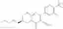Fig. 349 - NMDA receptor modulators and uses thereof