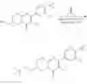 Fig. 351 - NMDA receptor modulators and uses thereof
