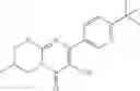 Fig. 353 - NMDA receptor modulators and uses thereof
