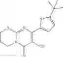 Fig. 355 - NMDA receptor modulators and uses thereof