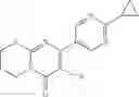 Fig. 356 - NMDA receptor modulators and uses thereof