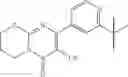 Fig. 357 - NMDA receptor modulators and uses thereof