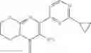 Fig. 358 - NMDA receptor modulators and uses thereof