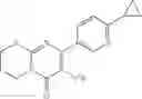 Fig. 359 - NMDA receptor modulators and uses thereof