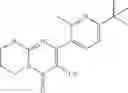 Fig. 360 - NMDA receptor modulators and uses thereof