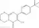 Fig. 361 - NMDA receptor modulators and uses thereof