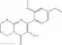 Fig. 366 - NMDA receptor modulators and uses thereof