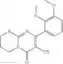 Fig. 367 - NMDA receptor modulators and uses thereof